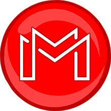 ООО «МАСТЕР-МОНОЛИТ»