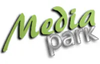 Mediapark