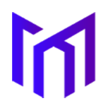 ООО «Мегаполис»