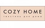 Cozy Home