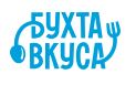 ООО «Море вкуса»