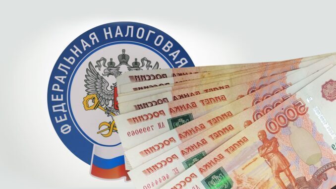 Новые сроки уплаты налогов и страховых взносов в 2023 году