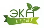 Эка отдых