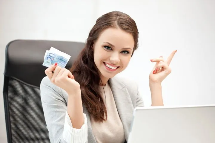 За рекомендацию скидка 20%