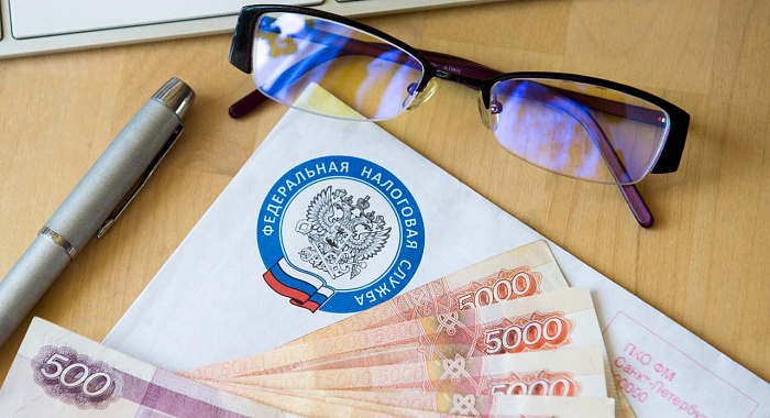 Новые законы вступают в силу в ноябре 2025 для организаций, индивидуальных предпринимателей и самозанятых