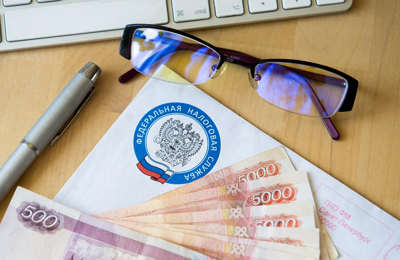 Новые законы вступают в силу в ноябре 2025 для организаций, индивидуальных предпринимателей и самозанятых