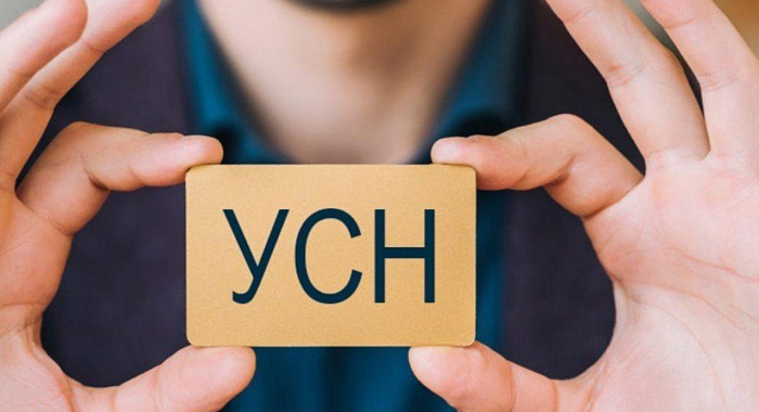 УСН для торговли могут отменить