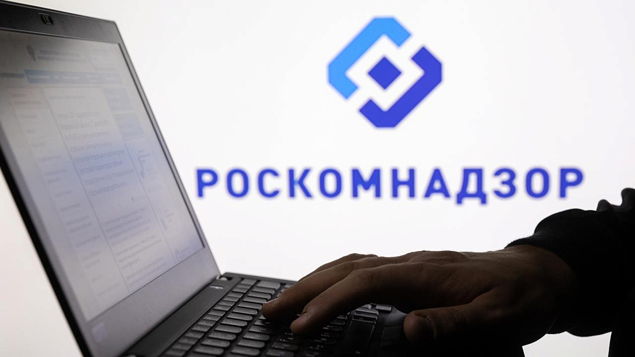 Роскомнадзор рекомендовал переносить рекламу на отечественные интернет-ресурсы