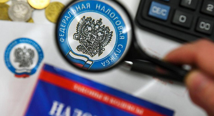 Налог на прибыль организаций: ставка увеличивается до 25%