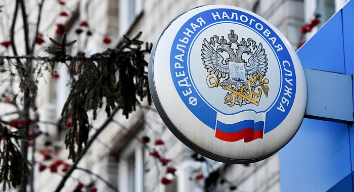 ФНС рекомендовала бизнесу переход на УПД