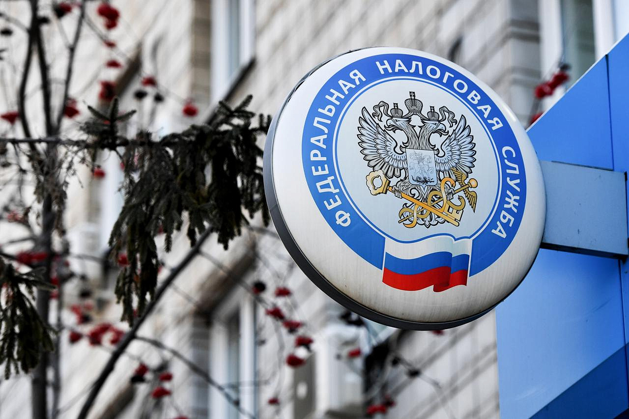 ФНС рекомендовала бизнесу переход на УПД