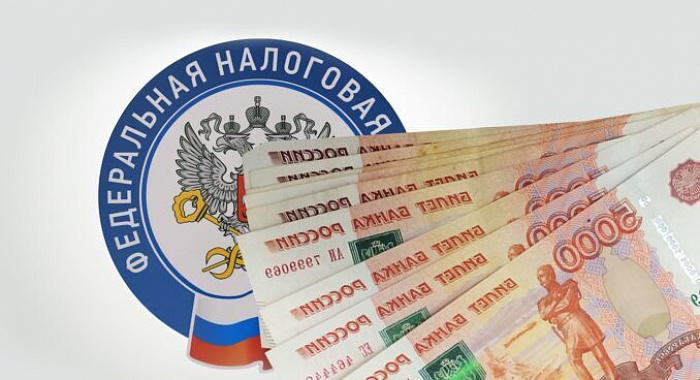 Новые сроки уплаты налогов и страховых взносов в 2023 году