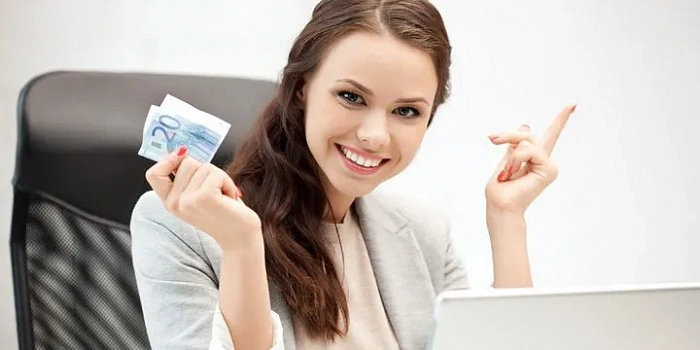 За рекомендацию скидка 20%